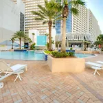On The 3-D Floor, Laketown 324 - Large 2 Bd , Great Views And Amenities