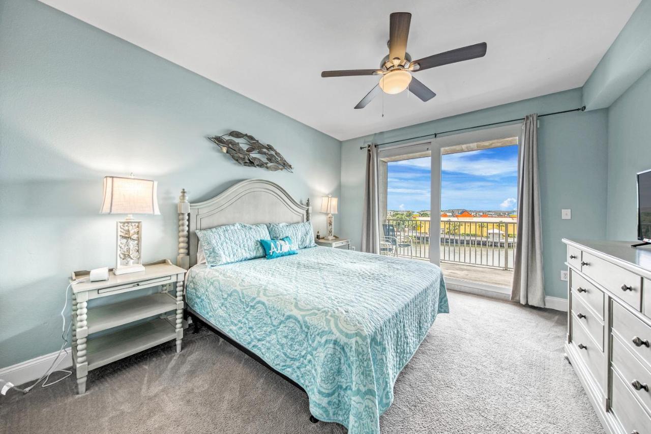Holiday home On The 3-d Floor, Laketown 324 - Large 2 Bd , Great Views And Amenities