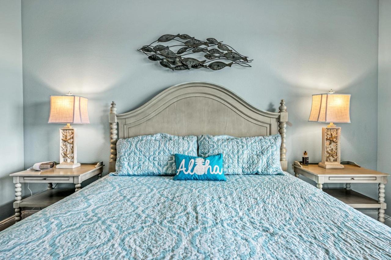 Holiday home On The 3-d Floor, Laketown 324 - Large 2 Bd , Great Views And Amenities