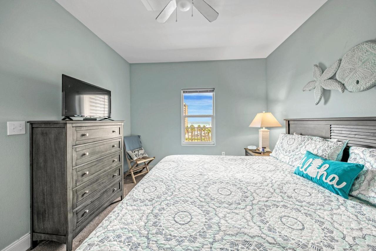 On The 3-d Floor, Laketown 324 - Large 2 Bd , Great Views And Amenities Holiday home *