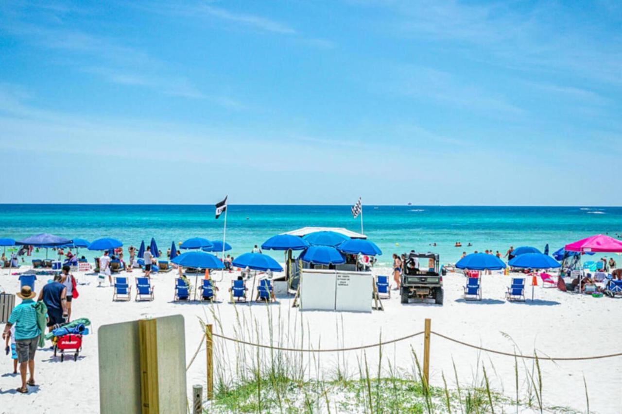 On The 3-d Floor, Laketown 324 - Large 2 Bd , Great Views And Amenities Holiday home *