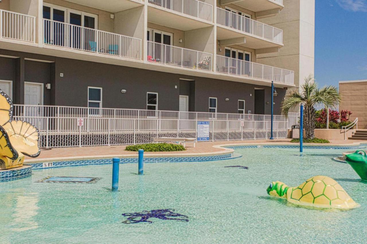 On The 3-d Floor, Laketown 324 - Large 2 Bd , Great Views And Amenities