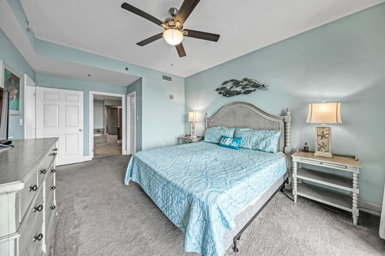 On The 3-d Floor, Laketown 324 - Large 2 Bd , Great Views And Amenities