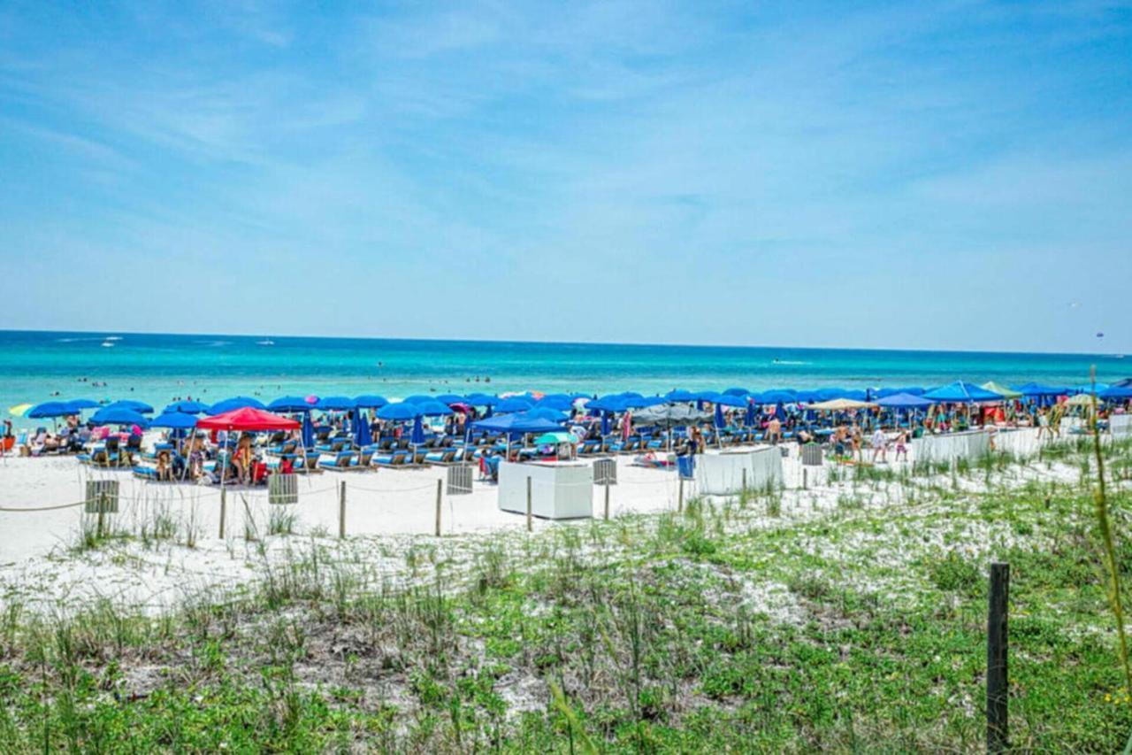 On The 3-d Floor, Laketown 324 - Large 2 Bd , Great Views And Amenities * Panama City Beach