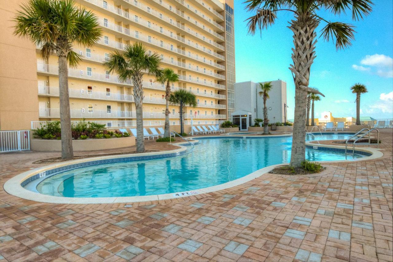 On The 3-d Floor, Laketown 324 - Large 2 Bd , Great Views And Amenities